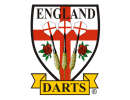 England Darts