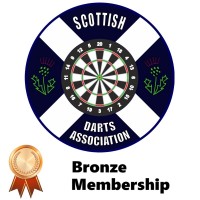 SDA Bronze Membership