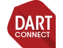 Dartconnect