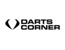 Darts Corner