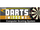 Darts For Windows