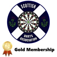 SDA Gold Membership