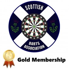 SDA Gold Membership