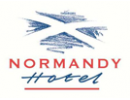 Normandy Hotel