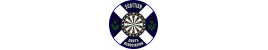 SCOTTISH DARTS ASSOCIATION