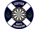 Scottish Darts Association