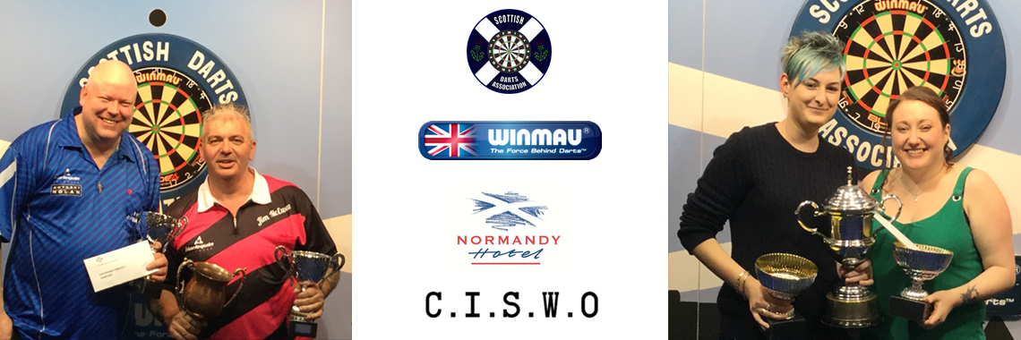 Winners 1