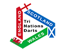 Tri Nations Darts