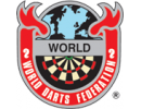 World Darts Federation