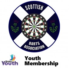 SDA Youth Membership